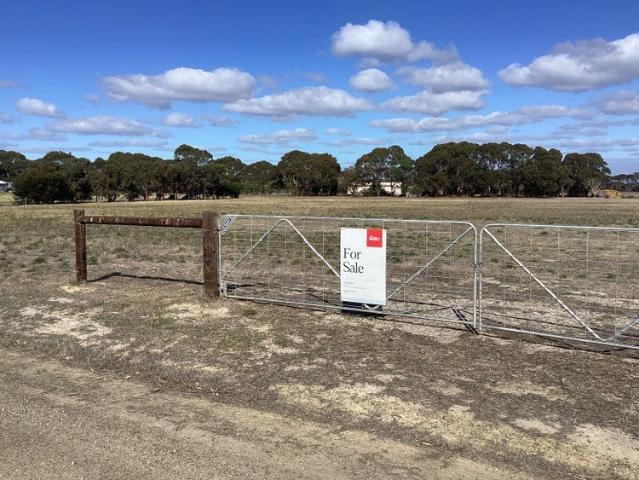 Lot 17 Douglas Drive, Kingscote KANGAROO ISLAND