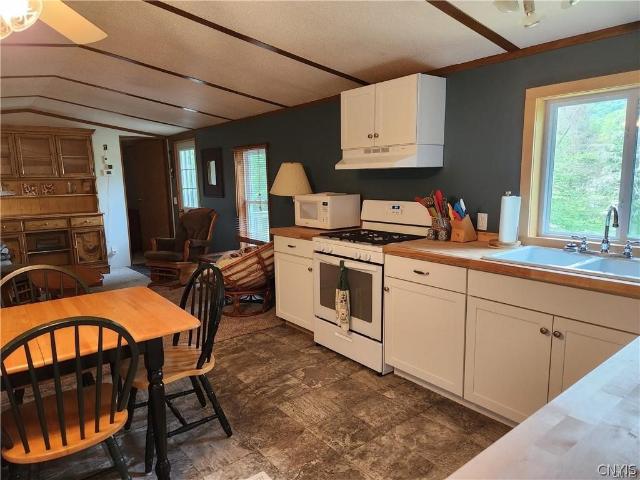 Lot 17 Evergreen Lake