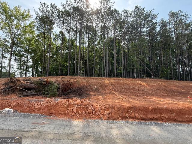 LOT 17 High Pointe