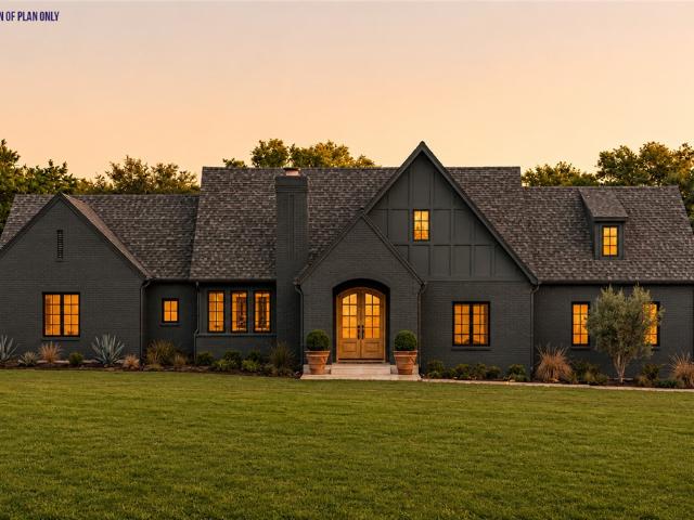 Lot 17 Otter Road