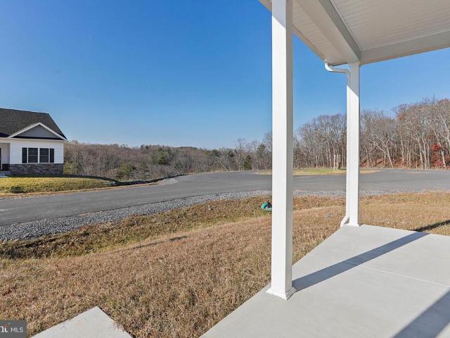 Lot 17 Larimar Lane