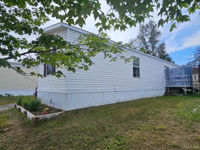 Lot 17 Sunnyside Estates Road
