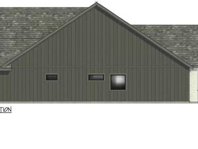 Lot 17 Pennington Road