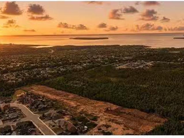 Lot 17 Thomston Avenue, Conception Bay South, NL, A1B 3P8 va.
