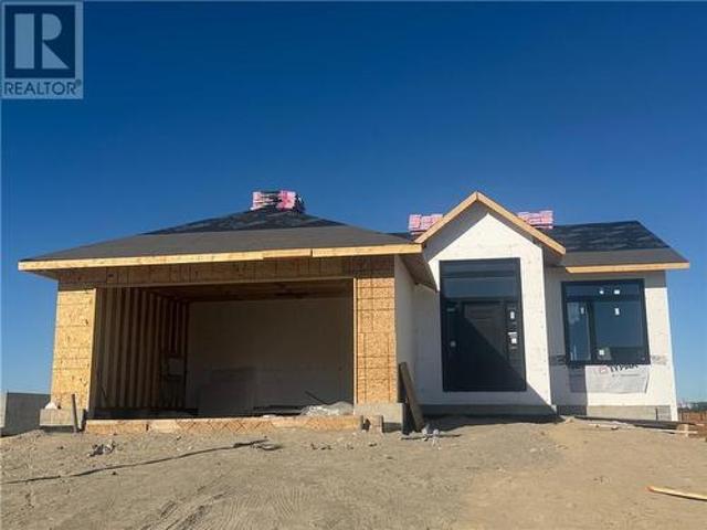 Lot 17 Tycho, Sudbury, ON, P3E 0B3 house for sale | Listing ID 2130 | Royal LePage