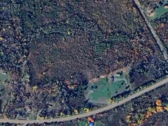 Lot 17A 4 Highway, Central West River, NS, B0K 1P0 vacant la.