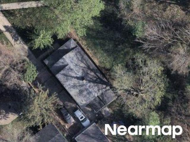 Lot 18320 Reese Road