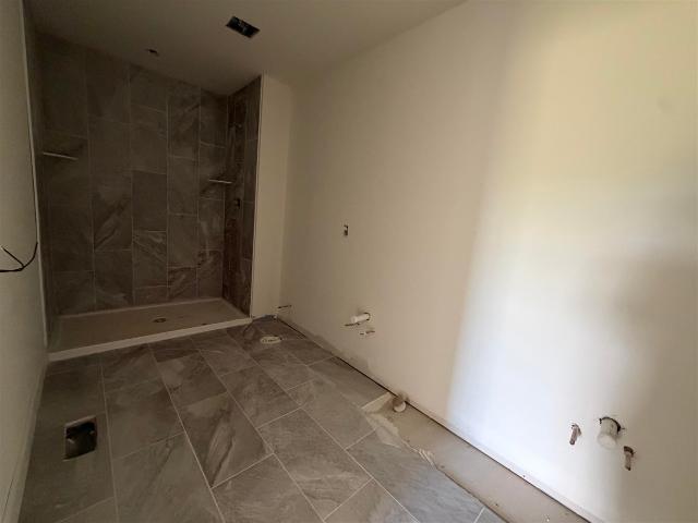 Lot 18 Emersyn Court