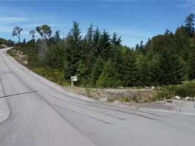 Lot 18 Eagle Dr, Shawnigan Lake, BC, V8H 2J1 vacant land for.