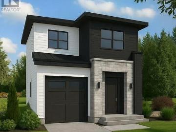 Lot 18 Pitcher Road, Grand Falls Windsor, NL, A2A 2J2 house for sale | Listing ID 1295 | Royal LePage