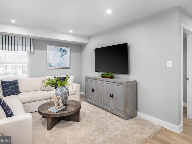 LOT 18E Jovial Drive