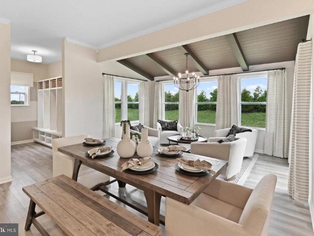 Lot 191 Malbec Court