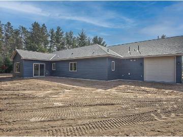 Lot 2 72nd Street SE