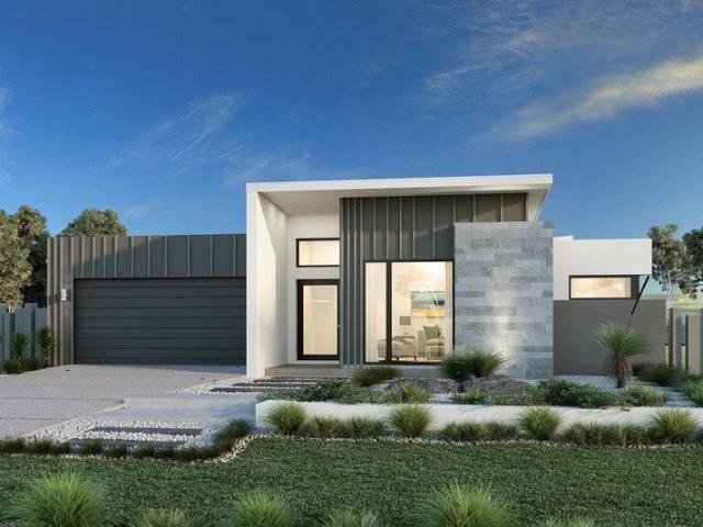 Lot 1, 7 Hazel Glen Drive, Doreen