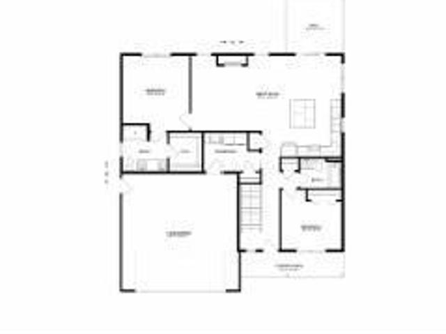 Lot 1 9th Avenue
