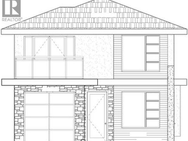 Lot 1 1061 Prospect Avenue, North Vancouver, BC, V7R 2M6 house for sale | Listing ID R3142 | Royal LePage
