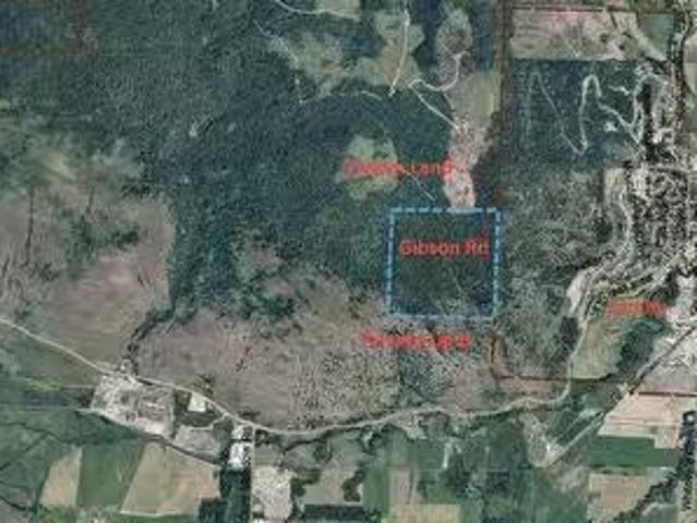 Lot 1 & 2 Gibson Road, Lumby, BC, V0E 2G0 recreational for s.