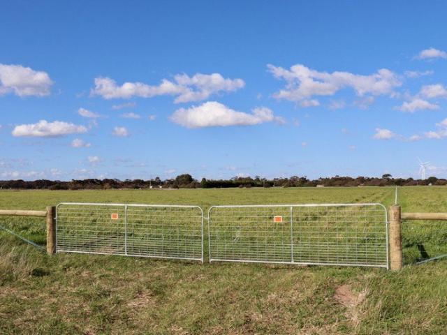 Lot 1, 2, 3 &, 4 COLAC BALLARAT ROAD, Rokewood RURAL LIVING.