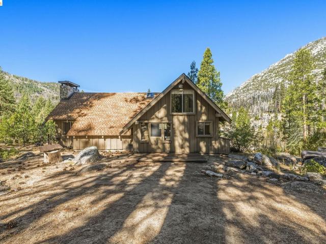 Lot 1 Twin Buttes Tract