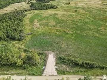 Lot 1 Twp 504 Range Road 65, Rural Brazeau County, AB, T7A 2A2.