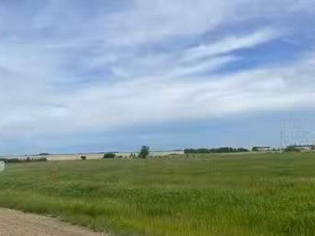 Lot 1 Viceroy Road, North Battleford Rm No. 437, SK, S9A 0S6.