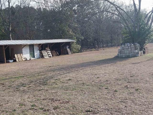 Lot 1 A Browns Creek Rd