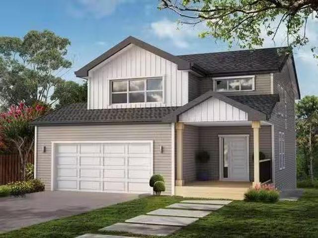 Lot 1 All Hallows Drive, Whites Lake, NS, B3T 1V3 house for.