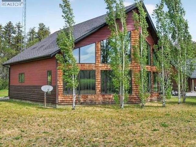Lot 1 Block 1 Homestead Lane, Moose Range Rm No. 486, SK, S0E 0L0 house for sale | Listing ID SK038955 | Royal LePage