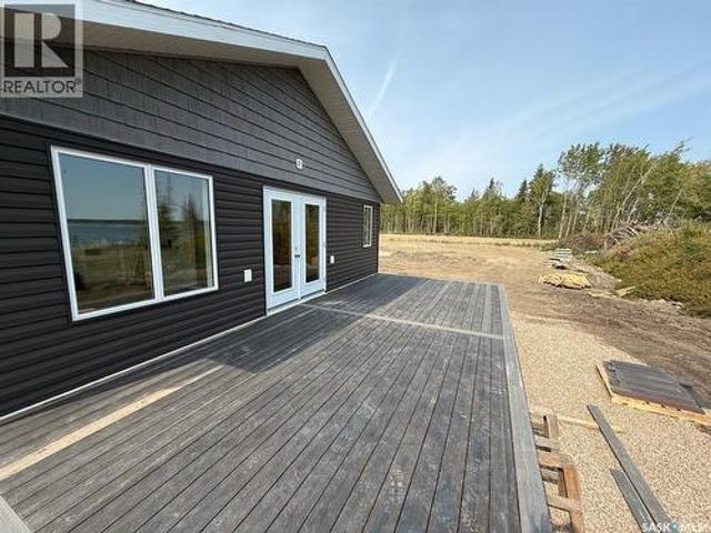 Lot 1, Blk 3 South Shore Lane, Meeting Lake, SK, S0M 2L0 house for sale | Listing ID SK027085 | Royal LePage