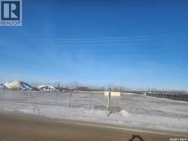 Lot 1 Blk/Par D Plan 101945583, Edenwold Rm No.158, SK, S0G 0E.