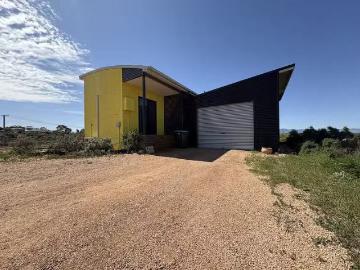 LOT 1 Caroona Road, Port Augusta West, SA 5700