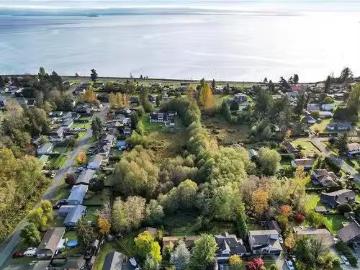 Lot 1 Dillman Rd, Campbell River, BC, V9H 1H5 vacant land fo.