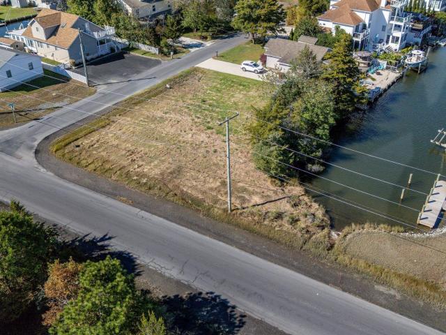 Lot#1 Exeter Rd, Ocean City, MD 21842 | MLS #MDWO2037