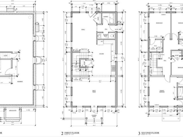 Lot #1 Fairview Avenue