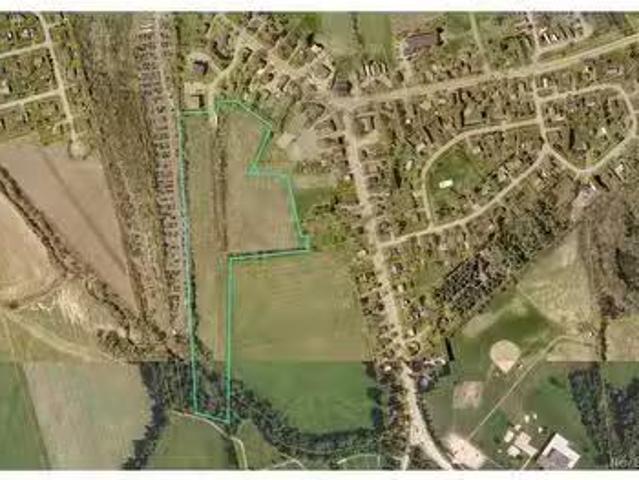 Lot 1 Green Valley Dr, Susinteraction Corner, NB, E4E 3B4 va.