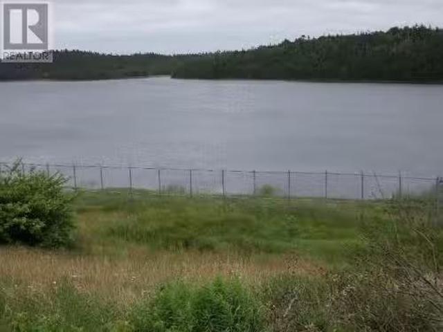 Lot 1 Junction Pond Unit#Lot 1, Whitbourne, NL, A0B 3K0 vaca.