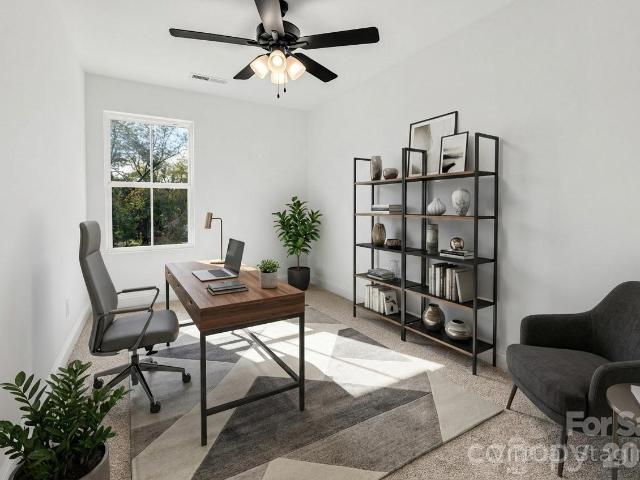 Lot 1 Latta Avenue # 1