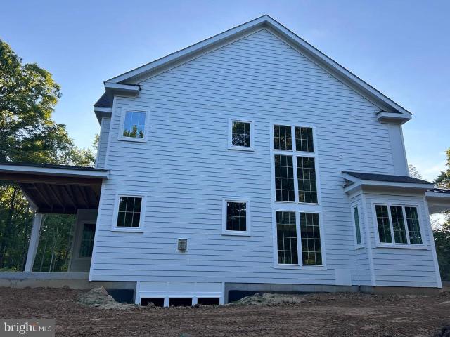 Lot 1 Laurel Circle
