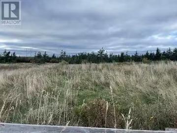 Lot 1 Mcisaac'S Lane, Port Au Port East, NL, A0N 1T0 vacant.