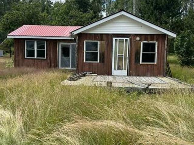 Lot 1 Mattagami Hill, Sudbury Remote Area, ON, P4N 7C5 house for sale | Listing ID X12627 | Royal LePage