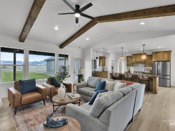 Lot 1 Neil Rd