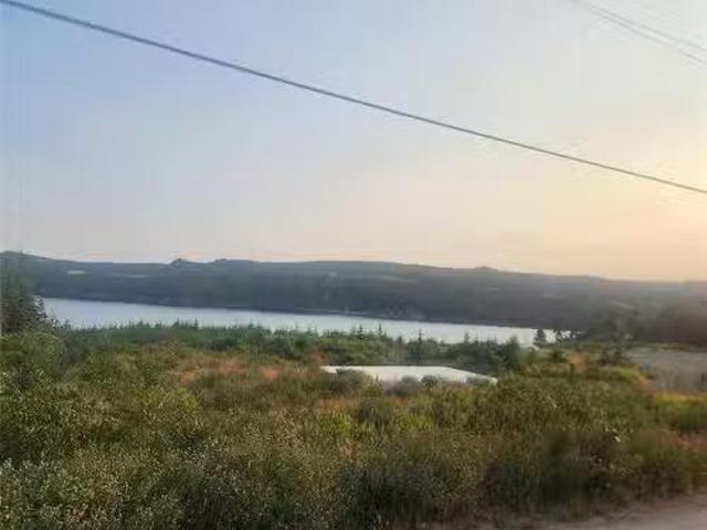 Lot 1 Northside Road, Calvert, NL, A0A 1N0 vacant land for s.