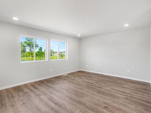 Lot 1 S Niles Road
