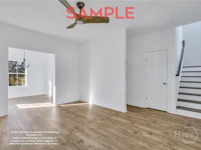 Lot 1 Seminole St, Savannah, GA 31406 | MLS #SA349299