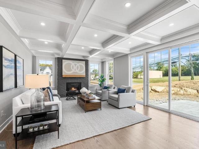 Lot 1a susan drive, west chester, us, pa