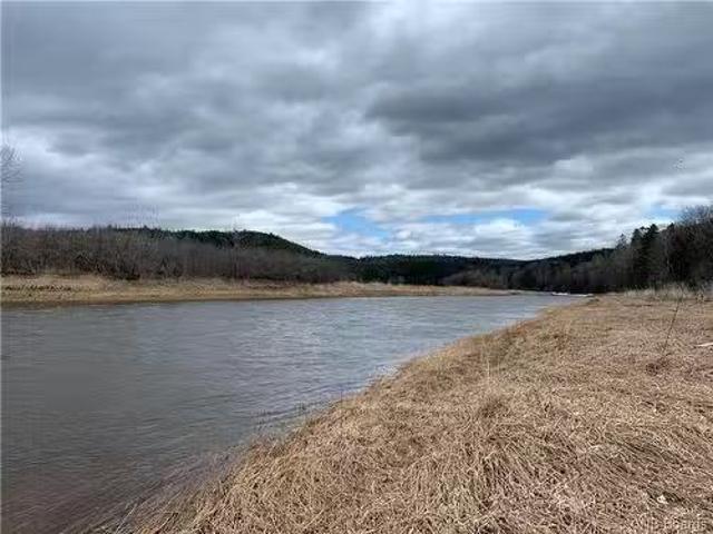 Lot 1D Motivation Ave, Quispamsis, NB, E2G 2A1 vacant land f.