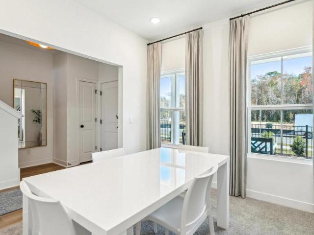 LOT 200 Valor Lane