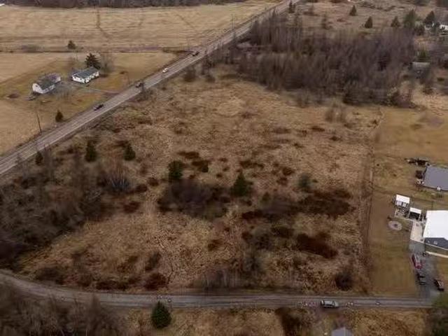 Lot 2012 Appalosa Trail, Bayhead, NS, B0K 1V0 vacant land fo.