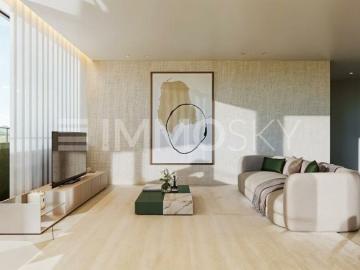 Romont, Glanebezirk, Kanton Freiburg