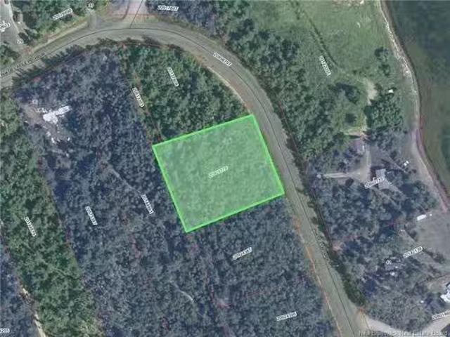 Lot 2021 1 De L’Outarde St, Val Comeau, NB, E1X 4G7 vacant l.